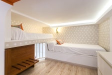(1) Estudio Puig de Randa Has Air Conditioning and Cable/satellite TV - UPDATED 2023 - Tripadvisor - Denia Vacation Rental