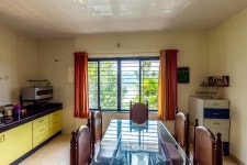 THE BEST Lavasa Vacation Rentals with Pools - Tripadvisor - Book Rentals with Pools in Lavasa