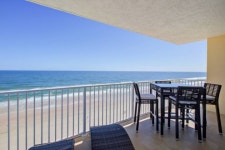 Exquisite-Oceanfront-ARUBA-11th-Floor Unit-Large Smart TVs in ALL Bdrms-PS4-Htd UPDATED 2023 - Tripadvisor - Allandale Vacation... 