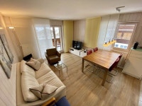 Suzanne Nr. 22 UPDATED 2022: 2 Bedroom Apartment in Schonried with Parking and Wi-Fi - Tripadvisor