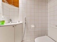 Hallan-etappi b paritalo Has Parking and Washer - UPDATED 2023 - Tripadvisor - Komula Vacation Rental