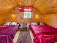 THE BEST Uimaharju Vacation Rentals with Pools - Tripadvisor - Book Rentals with Pools in Uimaharju