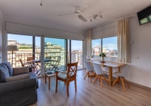 THE BEST Vallpineda Family & Kid Friendly Vacation Rentals - Tripadvisor - Book Kid Friendly Vacation Rentals in Vallpineda