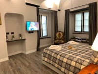 ILA500102 LA CASA DI TITTA*** by Holiday World UPDATED 2024 - Tripadvisor - Genoa Vacation Rental