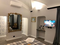 ILA500102 LA CASA DI TITTA*** by Holiday World UPDATED 2024 - Tripadvisor - Genoa Vacation Rental