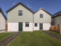 THE BEST Brynteg Family & Kid Friendly Vacation Rentals - Tripadvisor - Book Kid Friendly Vacation Rentals in Brynteg