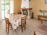 La Cardeline (GRG200) Has Terrace and Balcony - UPDATED 2023 - Tripadvisor - Reauville Vacation Rental
