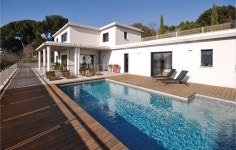 Awesome home in Marseille with 3 Bedrooms (FPB296) UPDATED 2022 - Tripadvisor - Allauch Vacation Rental