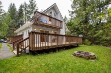 58MBR - 2-Bedroom - Fireplace - Sleeps 6 Has Washer and Skiing: Property Is In A Ski Resort - UPDATED 2022 - Tripadvisor... 