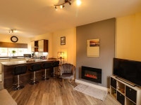 THE 10 BEST Cockermouth Self Catering, Holiday Rentals (with Photos) | Tripadvisor - Cottages in Cockermouth, England THE 10 BEST... 