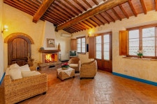 THE BEST Monticchiello Smoking Friendly Vacation Rentals - Tripadvisor - Book Smoking Allowed Vacation Rentals in Monticchiello