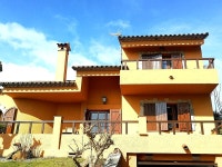 Bonita Casa en Calonge, vistas al parque natural de les Gavarres, playa a 3 km UPDATED 2022 - Tripadvisor - Calonge Vacation Rental
