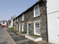 MYRTLE COTTAGE, WiFi, Pet-friendly, Woodburner, Windermere UPDATED 2022 - Tripadvisor - Windermere Vacation Rental