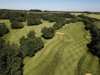 2 Bedroom Superior Apartment with side Golf View UPDATED 2022 - Tripadvisor - Chipping Norton Vacation Rental