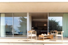 Les Terrasses de Piegu - vue mer et plage a 200 m UPDATED 2023 - Tripadvisor - Pleneuf-Val-Andre Vacation Rental