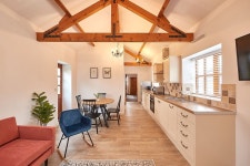 Host & Stay | Guillemot Cottage * The Grange Has Parking and Internet Access - UPDATED 2023 - Tripadvisor - Flamborough Vacation... 