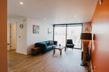 Corporate Stays | Stradbrook | Cozy 1 BR Has Central Heating and Washer - UPDATED 2024 - Tripadvisor - Winnipeg Vacation Rental