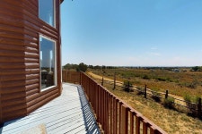 Juniper Ridge 5 BR Family Cabin Has Wi-Fi and Internet Access - UPDATED 2024 - Tripadvisor - Blanding Vacation Rental