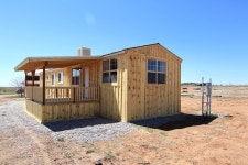 THE BEST Blanding House Rentals - Tripadvisor