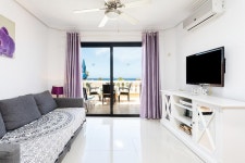 Sand Dream Sea View NomaHolidays by Bossh! Apartments UPDATED 2023 - Tripadvisor - Playa de las Americas Vacation Rental