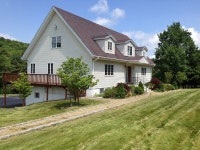 THE 10 BEST West Oneonta Vacation Rentals in West Oneonta, NY