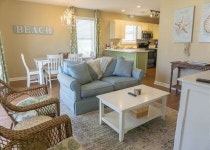 3BR/2BA Condo with Views of the Beach for Days!!! Beachside Villas 821 UPDATED 2022 - Tripadvisor - Grayton Beach Vacation Rental