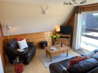 Auchnastank cottages: Cottage Rentals - Tripadvisor