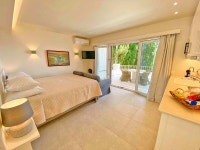 Paleopetres K-Nine - Premium Suite - Kalami - Pool - Sea Views UPDATED 2024 - Tripadvisor - Kalami Vacation Rental