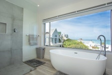 The View Langebaan Lagoon Villa Has Private Yard and Secure Parking - UPDATED 2024 - Tripadvisor - Langebaan Vacation Rental