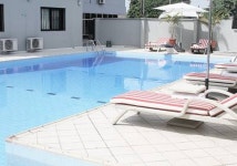 THE BEST Onne Pet Friendly Vacation Rentals - Tripadvisor - Book Pet Friendly Vacation Rentals in Onne