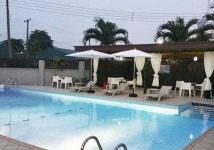 THE BEST Onne Pet Friendly Vacation Rentals - Tripadvisor - Book Pet Friendly Vacation Rentals in Onne
