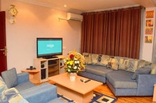 THE BEST Onne Pet Friendly Vacation Rentals - Tripadvisor - Book Pet Friendly Vacation Rentals in Onne
