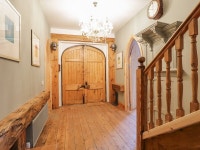 THE BEST Brynrefail Family & Kid Friendly Vacation Rentals - Tripadvisor - Book Kid Friendly Vacation Rentals in Brynrefail