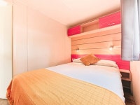 THE BEST Sobrestany Vacation Rentals with Pools - Tripadvisor - Book Rentals with Pools in Sobrestany