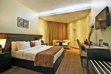 THE BEST Onne Pet Friendly Vacation Rentals - Tripadvisor - Book Pet Friendly Vacation Rentals in Onne