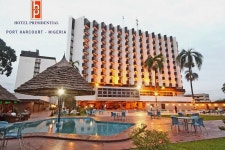 THE BEST Onne Pet Friendly Vacation Rentals - Tripadvisor - Book Pet Friendly Vacation Rentals in Onne