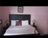 THE BEST Onne Pet Friendly Vacation Rentals - Tripadvisor - Book Pet Friendly Vacation Rentals in Onne