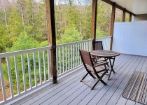 F1010- Managed by Loon Reservation Service - NH Meals & Rooms Lic# 056365 UPDATED 2024 - Tripadvisor - Lincoln Vacation Rental