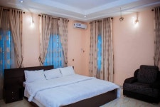 THE BEST Onne Pet Friendly Vacation Rentals - Tripadvisor - Book Pet Friendly Vacation Rentals in Onne
