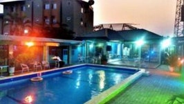 THE BEST Onne Pet Friendly Vacation Rentals - Tripadvisor - Book Pet Friendly Vacation Rentals in Onne