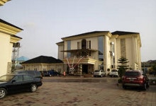 THE BEST Onne Pet Friendly Vacation Rentals - Tripadvisor - Book Pet Friendly Vacation Rentals in Onne