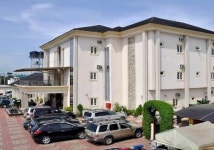 THE BEST Onne Pet Friendly Vacation Rentals - Tripadvisor - Book Pet Friendly Vacation Rentals in Onne