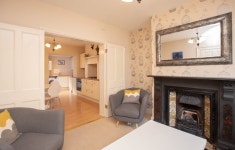 THE BEST Eastry House Rentals - Tripadvisor