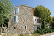 Stone Cottage, 2-4 People, At Provence Mas 16th Cent, Pool, Garden, Parking UPDATED 2024 - Tripadvisor - Le Beausset Vacation Rental