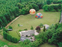 The Stables Trap Farm Has Washer and Parking - UPDATED 2022 - Tripadvisor - Devauden Vacation Rental