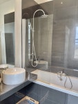 THE BEST Deal Wheelchair Accessible Vacation Rentals - Tripadvisor - Compare & Book Wheelchair Accessible Vacation Rentals in Deal
