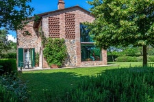 THE BEST Villa Campanile Pet Friendly Vacation Rentals - Tripadvisor - Book Pet Friendly Vacation Rentals in Villa Campanile