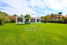VILLA CALM NEAR CITY CENTRE, JUST MINUTES FROM THE BEACHES AND RESTAURANTS. UPDATED 2022 - Tripadvisor - Konacik Vacation Rental