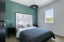 메종드벨(Maison de Belle) | Grain de Vie - Belle maison proche plage Has Balcony and Grill - UPDATED 2023 - Tripadvisor - Croix-de-Vie Vacation Rental