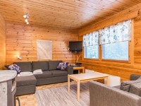 Paljakan pirtit a1 UPDATED 2023: 1 Bedroom House Rental in Kotila with Central Heating and Parking - Tripadvisor